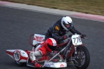 NJMP Sat 778 Looking Forward